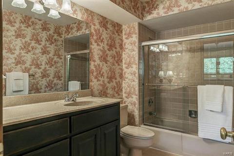 633 Shadowridge Dr, Wildwood, MO 63011 photo 40