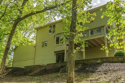 633 Shadowridge Dr, Wildwood, MO 63011 photo 50