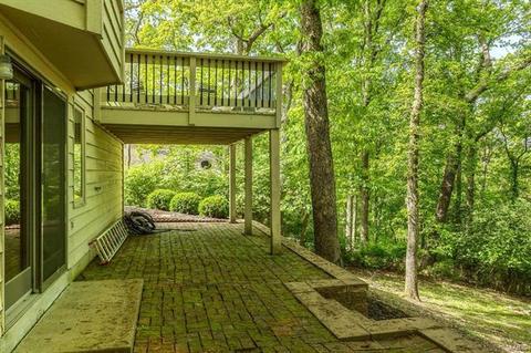 633 Shadowridge Dr, Wildwood, MO 63011 photo 46
