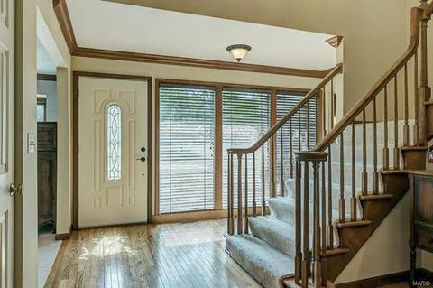 633 Shadowridge Dr, Wildwood, MO 63011 photo 4