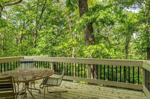 633 Shadowridge Dr, Wildwood, MO 63011 photo 16