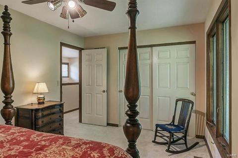 633 Shadowridge Dr, Wildwood, MO 63011 photo 35