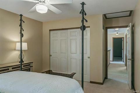 633 Shadowridge Dr, Wildwood, MO 63011 photo 37