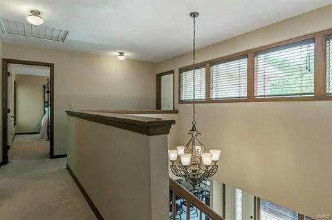 633 Shadowridge Dr, Wildwood, MO 63011 photo 27