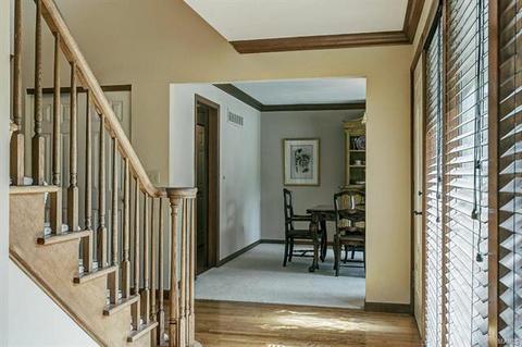 633 Shadowridge Dr, Wildwood, MO 63011 photo 6