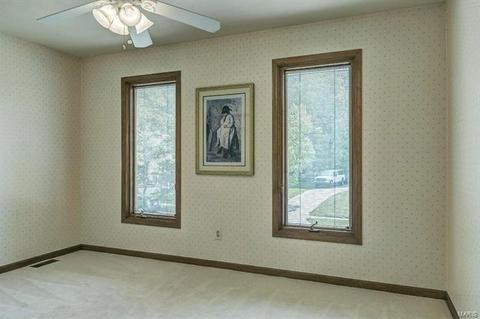 633 Shadowridge Dr, Wildwood, MO 63011 photo 38