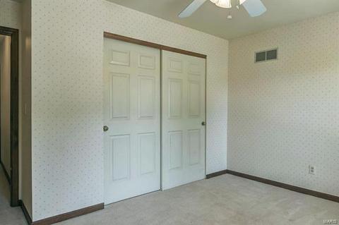 633 Shadowridge Dr, Wildwood, MO 63011 photo 39