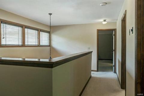 633 Shadowridge Dr, Wildwood, MO 63011 photo 28