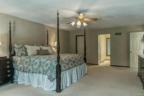 633 Shadowridge Dr, Wildwood, MO 63011 photo 30