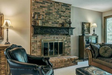 633 Shadowridge Dr, Wildwood, MO 63011 photo 13