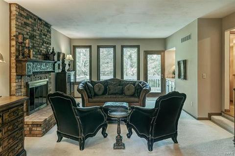 633 Shadowridge Dr, Wildwood, MO 63011 photo 12
