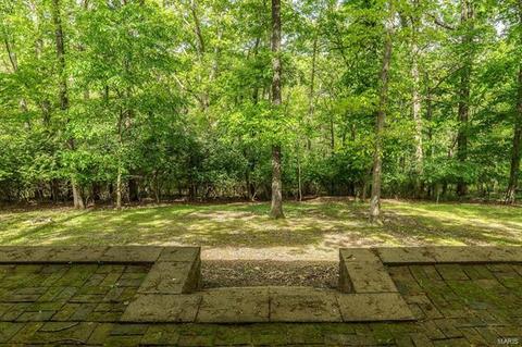 633 Shadowridge Dr, Wildwood, MO 63011 photo 48