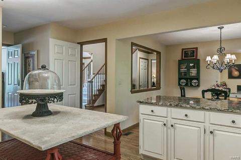 633 Shadowridge Dr, Wildwood, MO 63011 photo 25