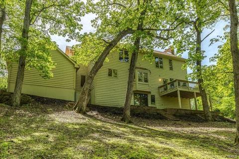 633 Shadowridge Dr, Wildwood, MO 63011 photo 51