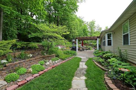 39 Saint Nicholas Ct, O'fallon, MO 63366 photo 45
