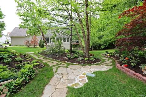 39 Saint Nicholas Ct, O'fallon, MO 63366 photo 41