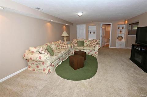 39 Saint Nicholas Ct, O'fallon, MO 63366 photo 25