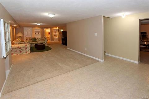39 Saint Nicholas Ct, O'fallon, MO 63366 photo 24