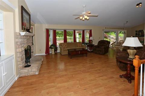 39 Saint Nicholas Ct, O'fallon, MO 63366 photo 8