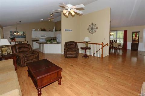 39 Saint Nicholas Ct, O'fallon, MO 63366 photo 10