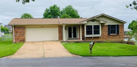 2830 Deborah Ann, Arnold, MO 63010 photo 1