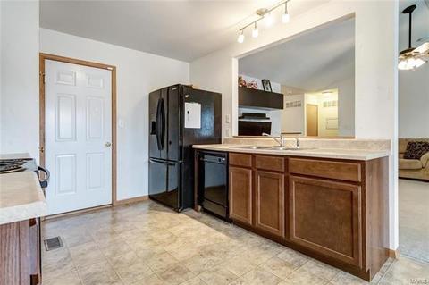 94 Tisbury Ct, O'fallon, MO 63366 photo 6