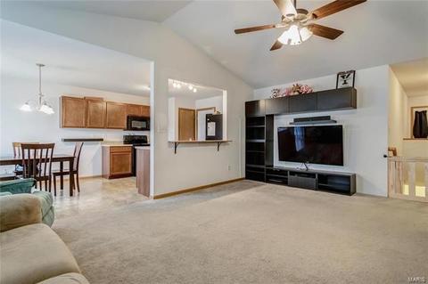 94 Tisbury Ct, O'fallon, MO 63366 photo 4