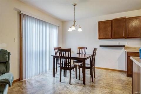 94 Tisbury Ct, O'fallon, MO 63366 photo 8