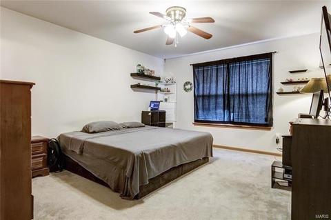 94 Tisbury Ct, O'fallon, MO 63366 photo 9