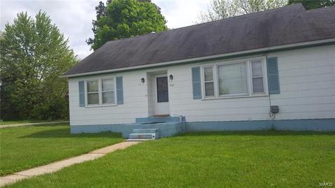 360 Jost, Bourbon, MO 65441 photo 1