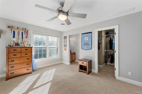 403 Tudor Trace Ct, Weldon Spring, MO 63304 photo 87