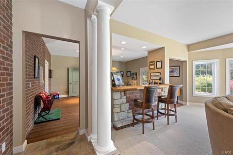 403 Tudor Trace Ct, Weldon Spring, MO 63304 photo 72