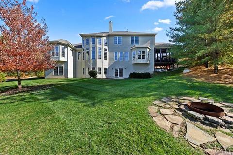 403 Tudor Trace Ct, Weldon Spring, MO 63304 photo 27
