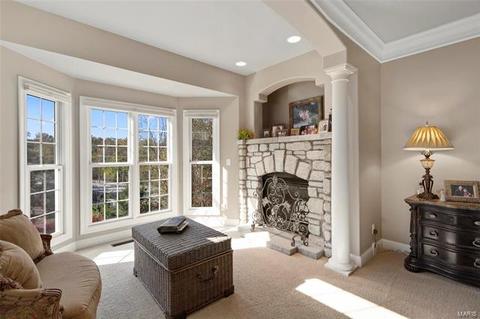403 Tudor Trace Ct, Weldon Spring, MO 63304 photo 61