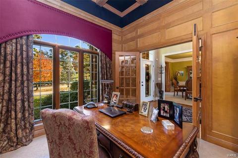 403 Tudor Trace Ct, Weldon Spring, MO 63304 photo 34