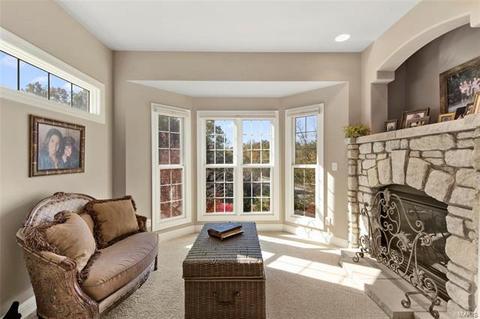 403 Tudor Trace Ct, Weldon Spring, MO 63304 photo 62
