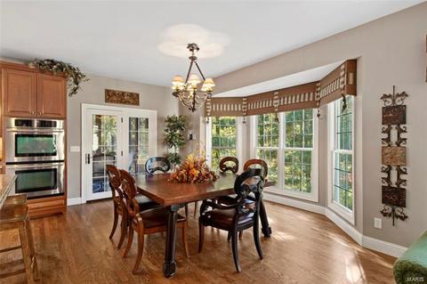 403 Tudor Trace Ct, Weldon Spring, MO 63304 photo 55
