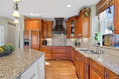 403 Tudor Trace Ct, Weldon Spring, MO 63304 photo 51