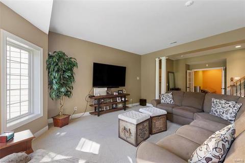 403 Tudor Trace Ct, Weldon Spring, MO 63304 photo 74