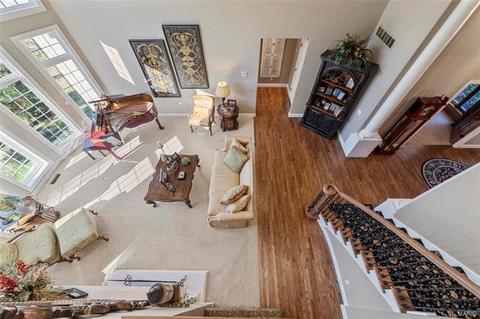 403 Tudor Trace Ct, Weldon Spring, MO 63304 photo 84