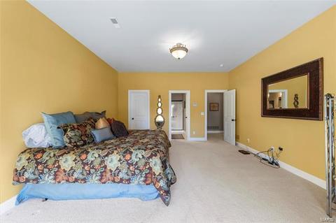 403 Tudor Trace Ct, Weldon Spring, MO 63304 photo 81
