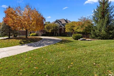 403 Tudor Trace Ct, Weldon Spring, MO 63304 photo 11