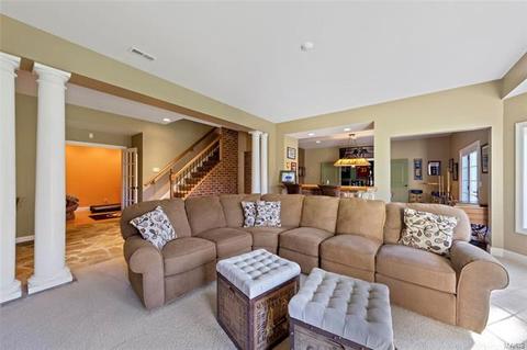 403 Tudor Trace Ct, Weldon Spring, MO 63304 photo 75