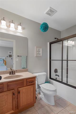 403 Tudor Trace Ct, Weldon Spring, MO 63304 photo 85