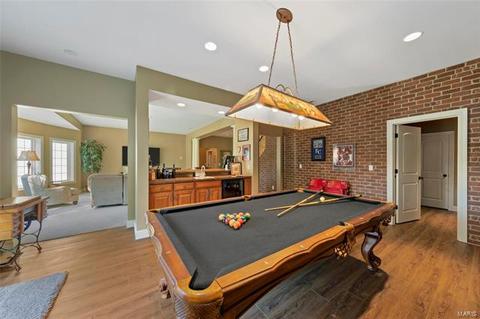 403 Tudor Trace Ct, Weldon Spring, MO 63304 photo 77