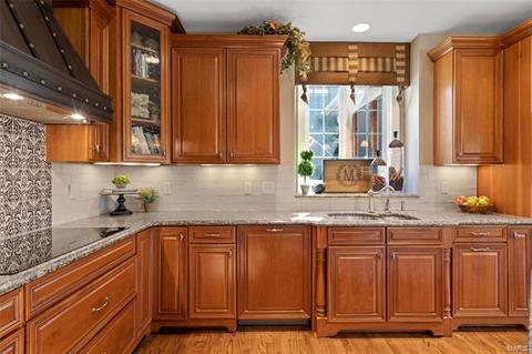 403 Tudor Trace Ct, Weldon Spring, MO 63304 photo 48