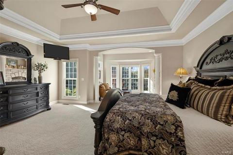 403 Tudor Trace Ct, Weldon Spring, MO 63304 photo 65