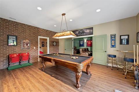403 Tudor Trace Ct, Weldon Spring, MO 63304 photo 76