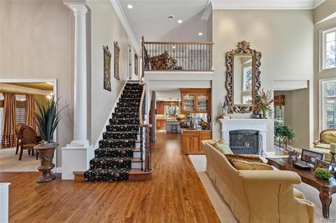 403 Tudor Trace Ct, Weldon Spring, MO 63304 photo 37