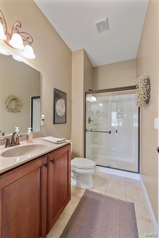 403 Tudor Trace Ct, Weldon Spring, MO 63304 photo 82